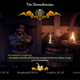 Image for article titled Sea of Thieves' Producer Outlines A Promising Year-Two Plan